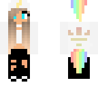 unicorn duhhhh