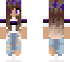 updated purple