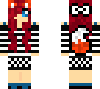 updatedfoxgirl