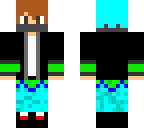 vegetta777