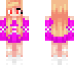 veronica