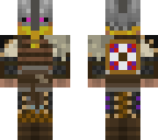 viking