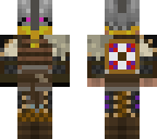 viking 2