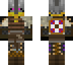 viking 5