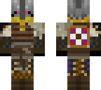 viking4