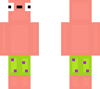 wadwdae