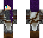 warden mandi