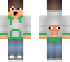 wer