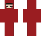 wi