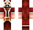 wizard