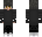 xmettradark