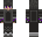 xmettradarkpurple