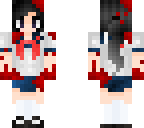 yandere