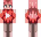 youtube-chan
