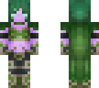 ysera the dreamer