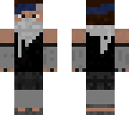 zabuza momochi