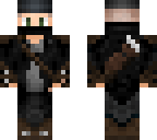 zickelaventureroxd