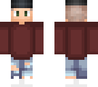 zickputoamo