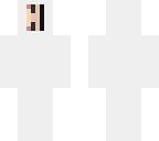 zoi