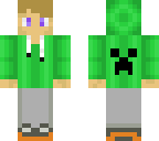 zomkill updated