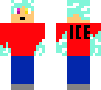 _viper16x ice
