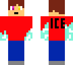 _viper16x ice fix
