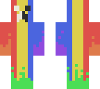 00