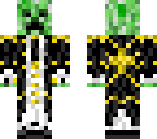 10000creepers