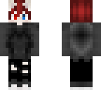 2 eyes