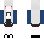 23rtyui