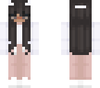 2ew