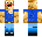 a_potatis