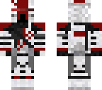 airborne trooper