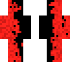 almost redstone