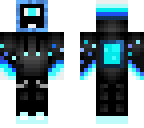 alquimist