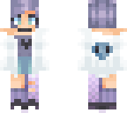 am i supposed to apologize - reshade entry -