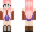 amy outfit 4