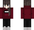 another bug but its fixed now