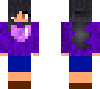 aphmau