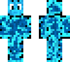 aqua