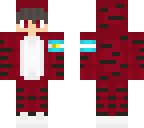 arg pijama