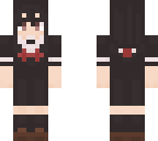 asagiri aya