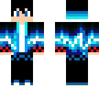 axecraft2019