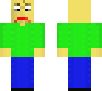 baldi