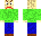 baldi