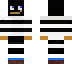 bandit