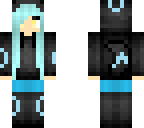 bre