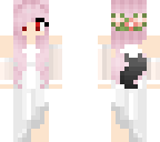 bride hotaru