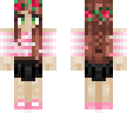 builder buddies skin