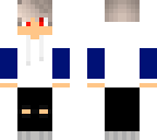 bumber